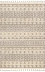 ΧΑΛΙ GALA 13216A - 080X150  NewPlan