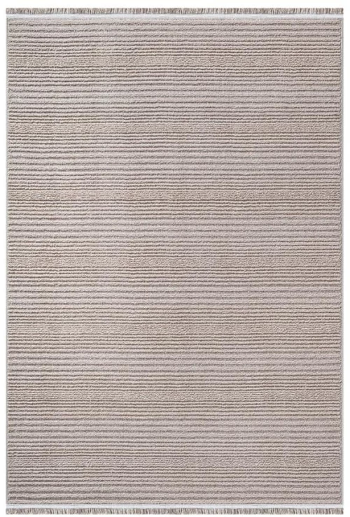 ΧΑΛΙ CASA 37001A - 160X230  NewPlan
