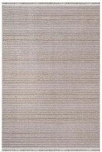 ΧΑΛΙ CASA 37001A - 160X230  NewPlan
