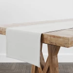 Beauty Home ΡΑΝΝΕΡ ΕΚΡΟΥ PREMIUM