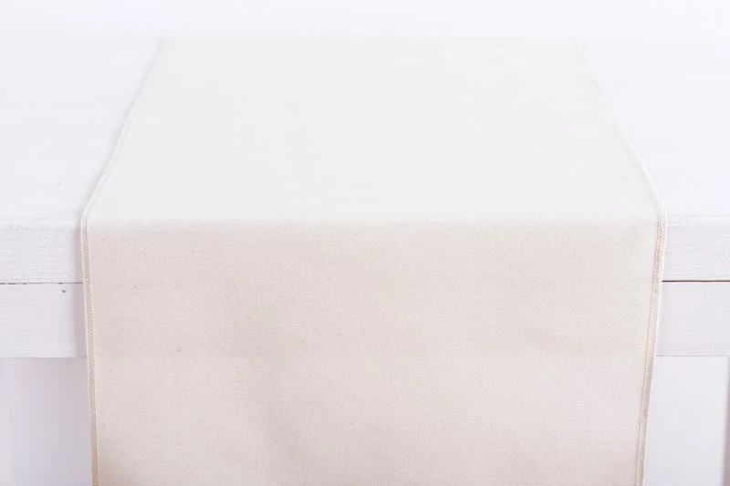 Beauty Home ΡΑΝΝΕΡ ΕΚΡΟΥ PREMIUM