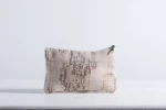 Beauty Home ΠΟΡΤΟΦΟΛΑΚΙ ΜΕ ΦΕΡΜΟΥΑΡ 9*16 CM ΧΑΡΤΗΣ