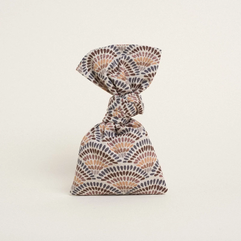 Beauty Home ΜΑΚΡΟΣΤΕΝΟ LARGE  12 x 38 cm  ΒΕΝΤΑΛΙΕΣ ΓΗΙΝΑ ΧΡΩΜΑΤΑ