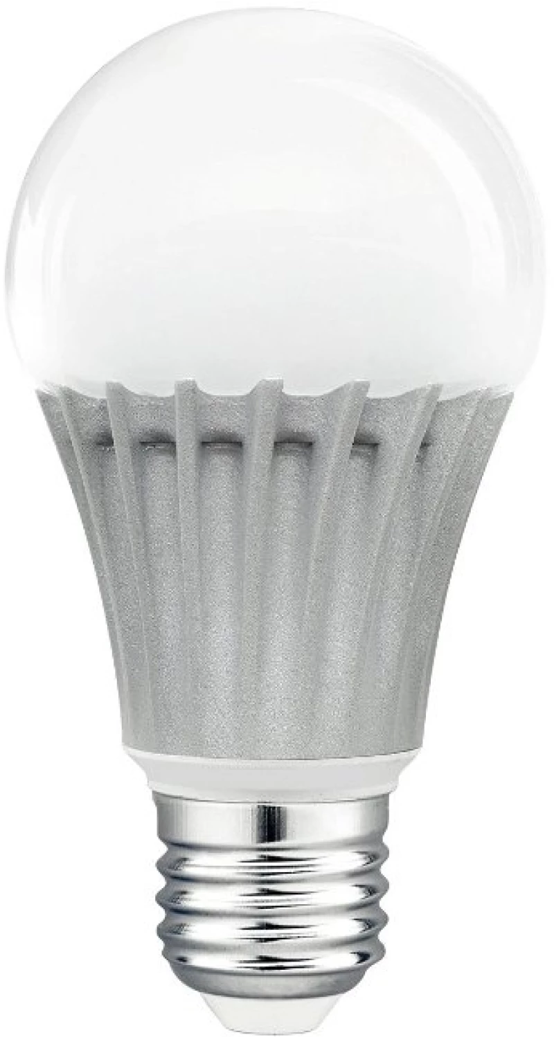Λαμπτήρας LED Power Xplore 9.5W E27 Θερμό Λευκό 770LM Λάμπα 230V Warm White