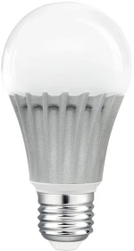 Λαμπτήρας LED Power Xplore 9.5W E27 Θερμό Λευκό 770LM Λάμπα 230V Warm White