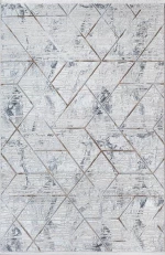 ΧΑΛΙ CRAFT 13104A - 080X150  NewPlan |
