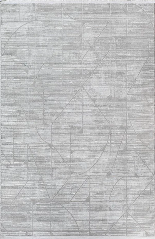 ΧΑΛΙ CRAFT 13084B - 133X190  NewPlan |