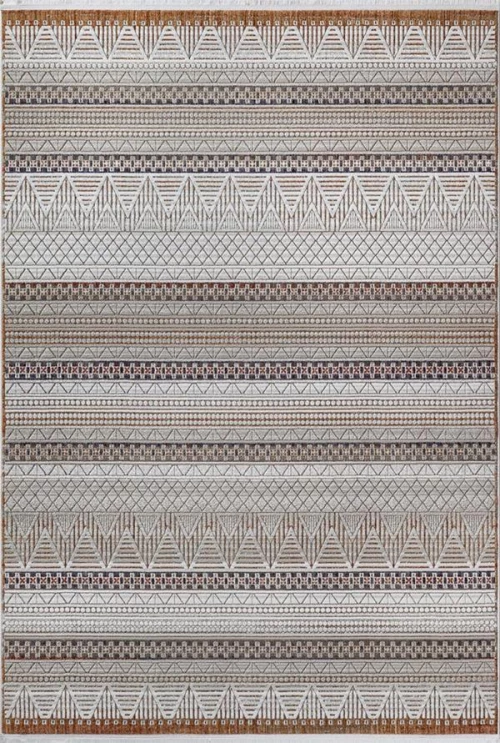ΧΑΛΙ AMETHYST 12828 - 080X150  NewPlan |