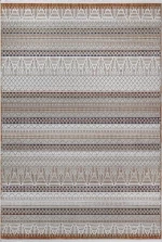 ΧΑΛΙ AMETHYST 12828 - 080X150  NewPlan |