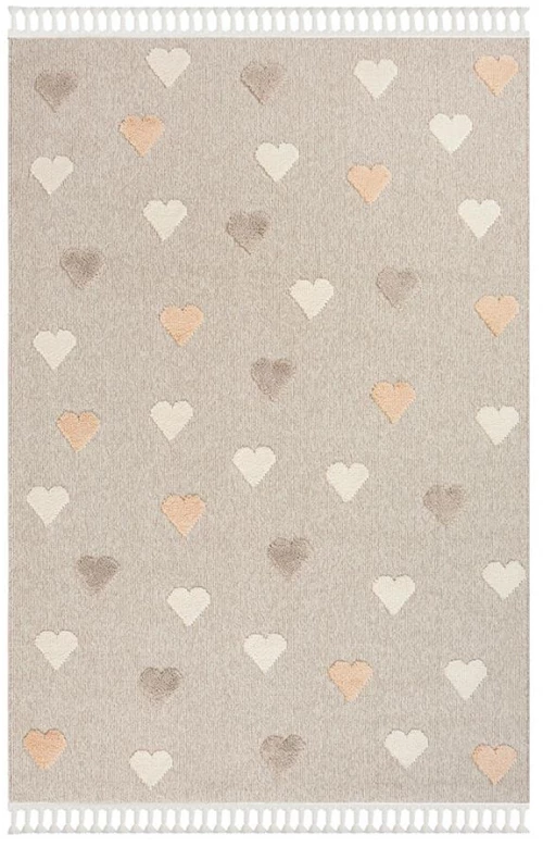 ΧΑΛΙ BUBBLES 390 - 160X230  NewPlan |