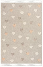 ΧΑΛΙ BUBBLES 390 - 160X230  NewPlan |
