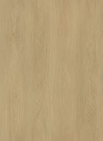 OPULENT ΒΙΝΥΛΙΚΟ ΠΑΤΩΜΑ ΚΟΥΜΠΩΤΟ 5mm 2303-03 |