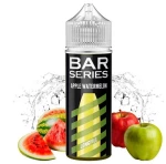 Bar Series Apple Watermelon 20ml/120ml