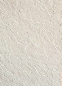 PANEL ΕΥΚΑΜΠΤΗΣ ΠΕΤΡΑΣ 101020 SLATE 60/1200mm BEIGE WHITE |