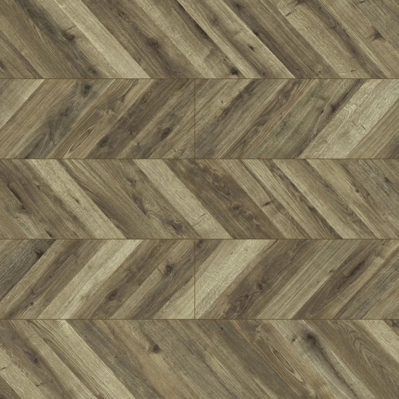 LAMINATE ΠΑΤΩΜΑ PALOMA PLATINUM AQUA BLOCK 24h-D80204 STEFANO OAK |