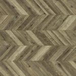 LAMINATE ΠΑΤΩΜΑ PALOMA PLATINUM AQUA BLOCK 24h-D80204 STEFANO OAK |