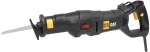 CAT Σπαθοσέγα 1200W DX5120