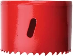 Ποτηροτρύπανο BiM HSS 152mm 57152