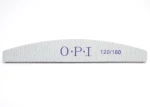 Λίμες OPI 120/180 №704