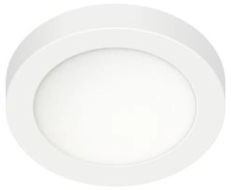 ΠΛΑΦΟΝΙΕΡΑ ΟΡΟΦΗΣ LED 20W CCT 6036