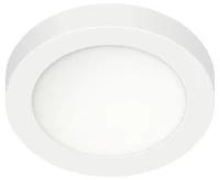 ΠΛΑΦΟΝΙΕΡΑ ΟΡΟΦΗΣ LED 20W CCT 6036