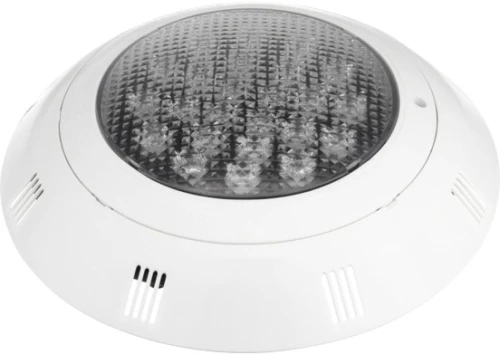 ΛΑΜΠΤΗΡΕΣ LED PAR 56 ΠΙΣΙΝΑΣ 18W 6000K 4108