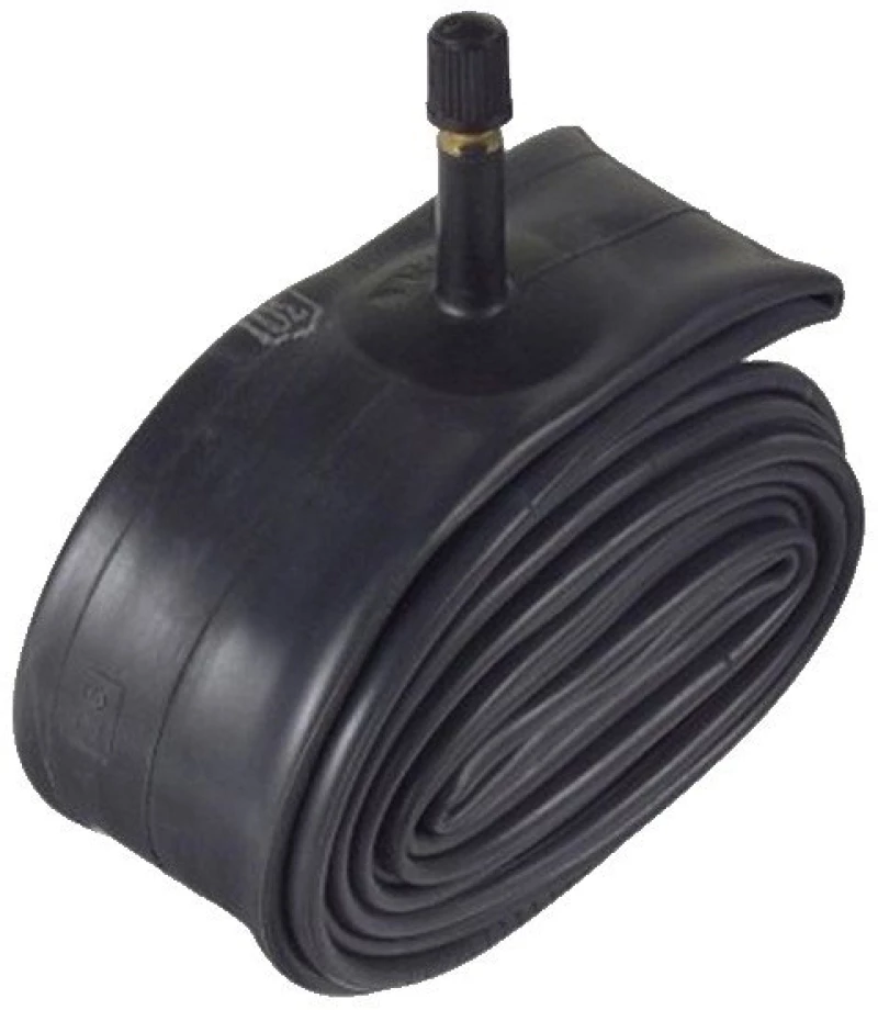 Chaoyang y0302011 Αεροθάλαμος Ποδηλάτου 16x1.95/2.125 AV (33mm)