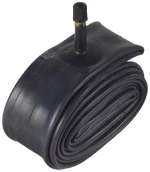 Chaoyang y0302011 Αεροθάλαμος Ποδηλάτου 16x1.95/2.125 AV (33mm)