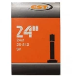 Cst 40022 Αεροθάλαμος 24x1 AV