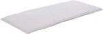 ΕΠΙΣΤΡΩΜΑ CLOUD HM641.03 110Χ200 ΛΕΥΚΟ