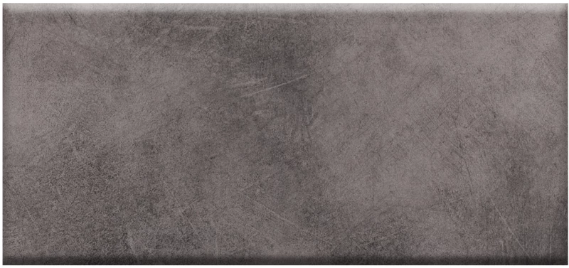 ΕΠΙΦΑΝΕΙΑ ΤΡΑΠΕΖΙΟΥ WERZALIT 120Χ80Χ3.5εκ. CEMENT 5648 HM5630.12