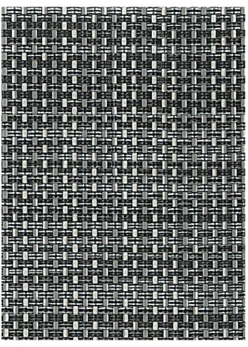 Textilene για Σκηνοθέτη Mixed Grey