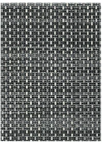 Textilene για Σκηνοθέτη Mixed Grey