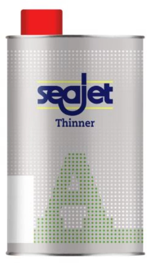 SeaJet Διαλυτικό Α