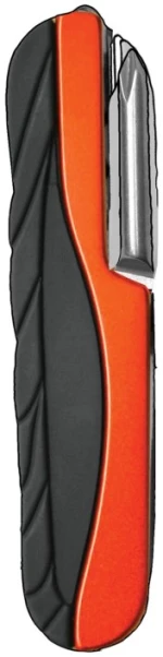 Velamp Ironguard Σουγιάς Πολυεργαλείο 15σε1