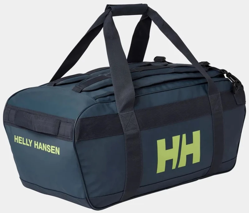 Helly Hansen Scout Duffel Alpine Fros S (30Lt)