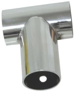 Σύνδεσμος T 90° Inox 316