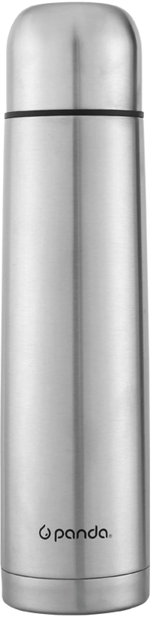 Panda Θερμός Ανοξείδωτος 1000ml