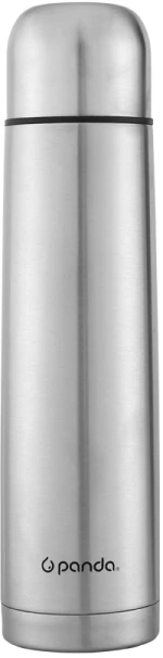 Panda Θερμός Ανοξείδωτος 1000ml