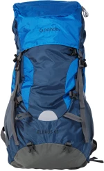 Panda Σακίδιο Elbrus 65Lt/75Lt - 65L