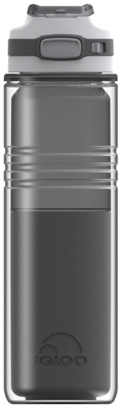 Igloo Tahoe 24 oz/710 ml - Γκρί