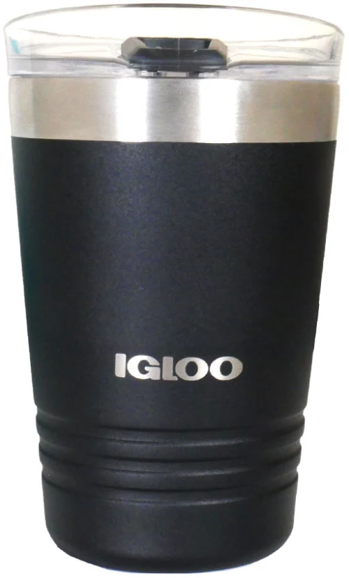 Igloo Θερμός Tumbler 12 oz/355 ml
