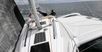 Φωτοβολταικό Πάνελ SW 20166 Black