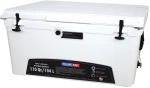 Ψυγείο Polar King 110 (104L)