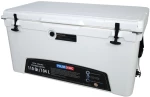Ψυγείο Polar King 110 (104L)