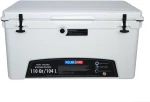 Ψυγείο Polar King 110 (104L)