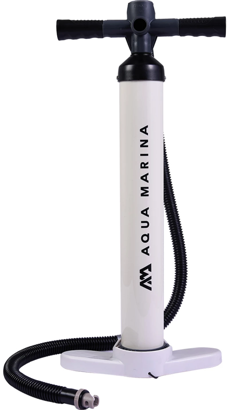 Aqua Marina Sup Halo