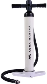 Aqua Marina Sup Halo