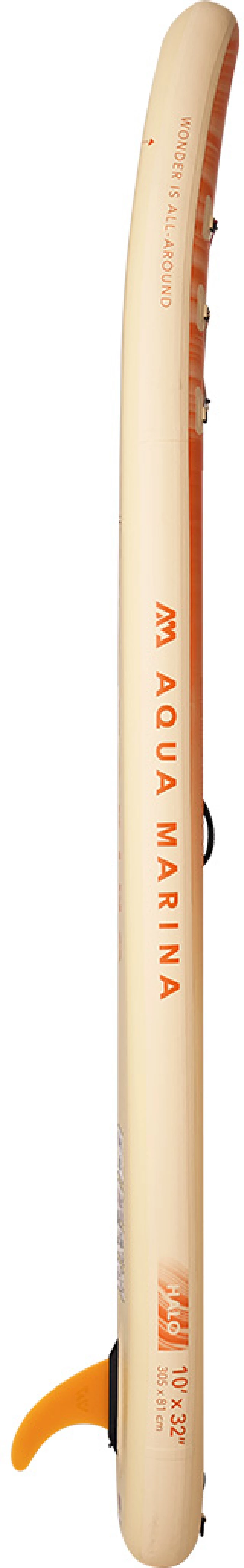 Aqua Marina Sup Halo