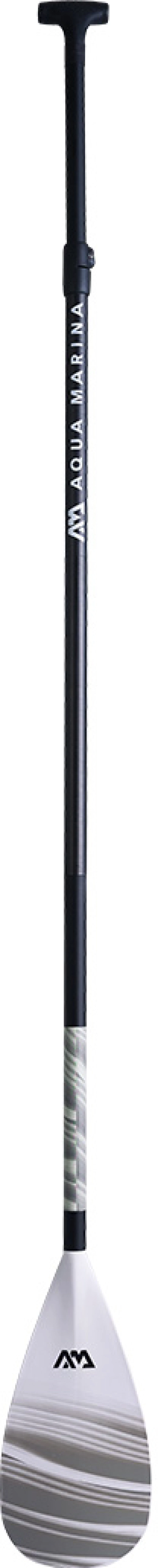 Aqua Marina Sup Halo